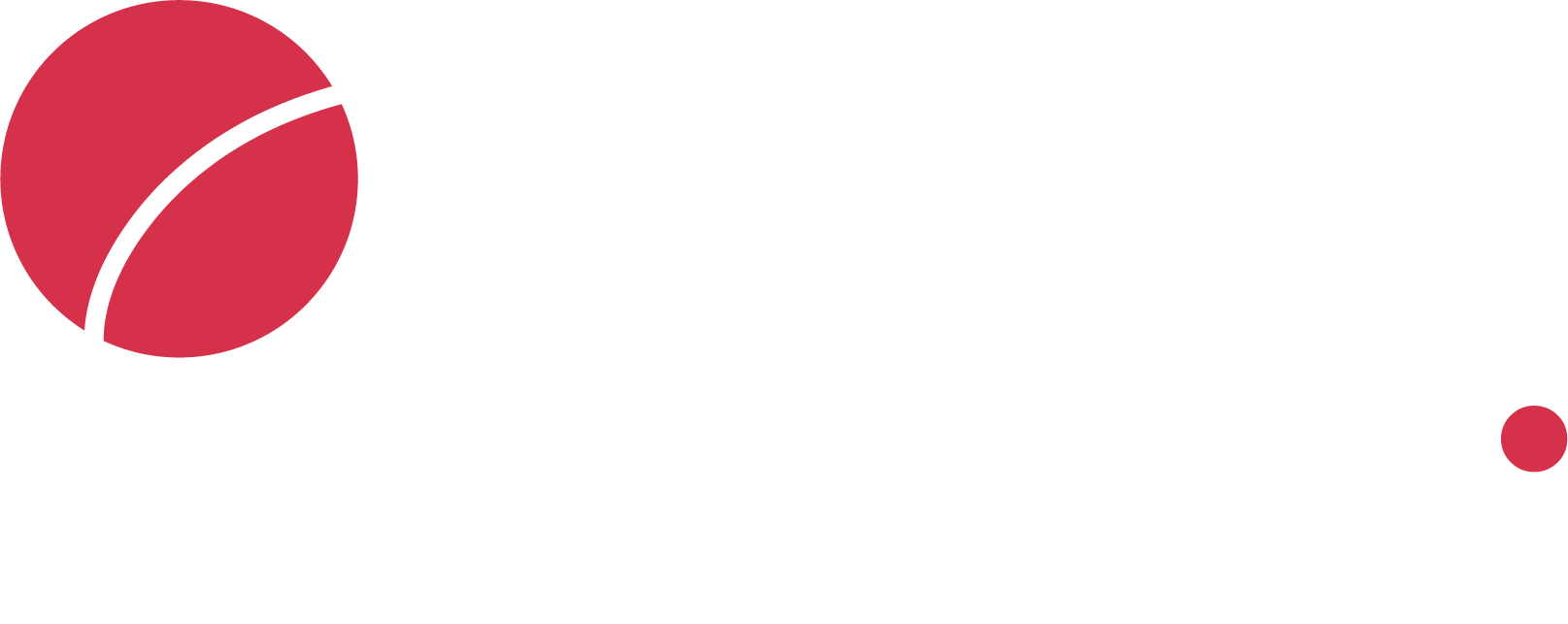 Brand Digital & Media Agency